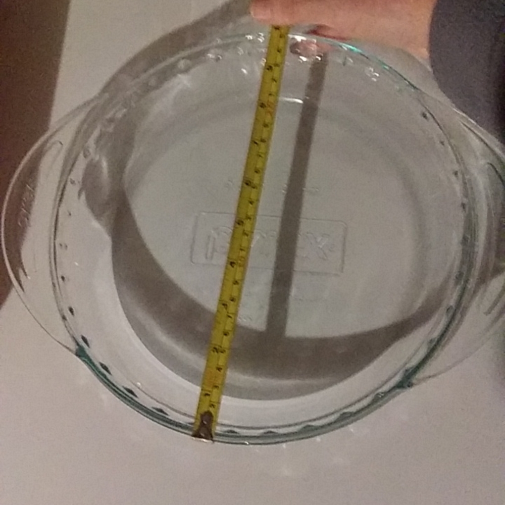 Pyrex bundle - Picture 2 of 2